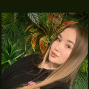 ���������� ������, ���� ������� Evelinka, 22 ����, ������������ ��� ������, ����� � ���������, ���������