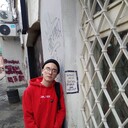 ���������� ����, ���� ����� ����, 24 ����, ������������ ��� ������, ����� � ���������, c�������� ���������