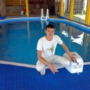 ���������� ���, ���� ������� ��������, 39 ���, ������������ ��� ������, c�������� ���������, ���������