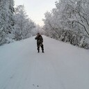  ,   Pavel, 41 ,   ,   