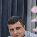  -,   , 40 ,   ,   , c 