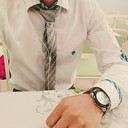  ,   Akylbekov, 27 ,   ,   , c 