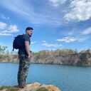 ���������� �������, ���� ������� �������, 32 ����, ������������ ��� ������, ����� � ���������, c�������� ���������, ���������