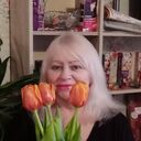 ���������� �����, ���� ������� �������, 52 ����, ������������ ��� ������, ����� � ���������