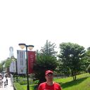 ���������� ������, ���� ������� ������, 47 ���, ������������ ��� ������, ����� � ���������