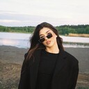  -,   , 25 ,   ,   , c 