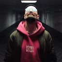  -,   , 34 ,   , 