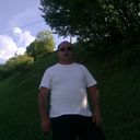  ,   AKIF, 42 ,   