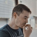 ���������� ������, ���� ������� �������, 36 ���, ������������ ��� ����� � ���������, c�������� ���������, ���������