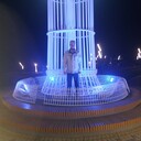 ���������� �������, ���� ������� ��������, 40 ���, ������������ ��� ������, ����� � ���������, c�������� ���������