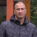  -,   Sergei, 54 ,   