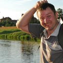 ���������� ������, ���� ������� ����, 32 ����, ������������ ��� ������, ����� � ���������, c�������� ���������