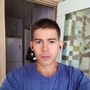 ���������� ������, ���� ����� ����������, 25 ���, ������������ ��� ������, ����� � ���������