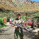 ���������� ������������, ���� ������� �����, 35 ���, ������������ ��� ������, ����� � ���������