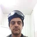  ,   , 51 ,   ,   , c 