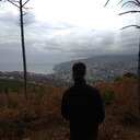 ���������� ����, ���� ������� ������, 27 ���, ������������ ��� ������, ����� � ���������, c�������� ���������