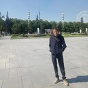  ,   , 41 ,   ,   , c , 