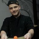  ,   Ivan, 24 ,   