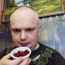 ���������� ������, ���� ������� ������, 45 ���, ������������ ��� ������, ����� � ���������, c�������� ���������