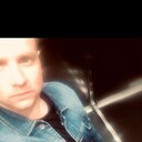 ���������� ������, ���� ������� ����, 32 ����, ������������ ��� ����� � ���������, c�������� ���������