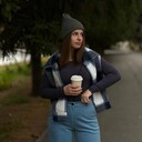 ���������� �����������, ���� ������� ����, 23 ����, ������������ ��� c�������� ���������