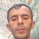  Lorton,   , 39 ,   ,   