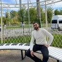 ���������� �����, ���� ������� Serge, 33 ����, ������������ ��� ������, ����� � ���������, c�������� ���������, ���������