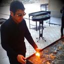  ,   VAN, 40 ,   ,   , c 