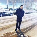 ���������� ������, ���� ������� �����, 33 ����, ������������ ��� ������, ����� � ���������