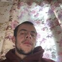 ���������� ��������, ���� ����� ������, 25 ���, ������������ ��� ������, ����� � ���������