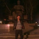  ,   Samir7333693, 33 ,   ,   , c , 