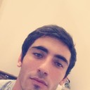 ���������� �������, ���� ������� �����, 30 ���, ������������ ��� ������