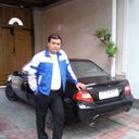  ,   Mashxurbek, 40 ,  