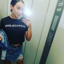 ���������� ���������, ���� ������� ��������, 31 ���, ������������ ��� ������, ����� � ���������, c�������� ���������