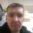  ,   , 46 ,   c 