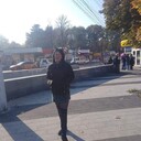  ,   , 45 ,   ,   