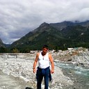 ���������� �������, ���� ������� ���, 47 ���, ������������ ��� ������