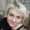 ���������� �������, ���� ������� �����, 48 ���, ������������ ��� ����� � ���������, c�������� ���������