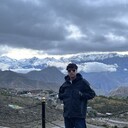 ���������� ������, ���� ������� Sushil, 33 ����, ������������ ��� ������, ����� � ���������