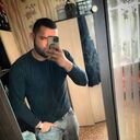 ���������� ������, ���� ����� ������, 25 ���, ������������ ��� c�������� ���������