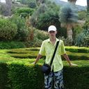 ���������� ������, ���� ������� ������, 32 ����, ������������ ��� ������, ����� � ���������, c�������� ���������