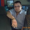 ���������� ������, ���� ������� ��������, 45 ���, ������������ ��� ����� � ���������, c�������� ���������