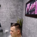  ,   , 49 ,     , c 