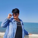 ���������� ������������, ���� ������� ������, 51 ���, ������������ ��� c�������� ���������