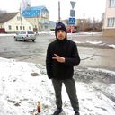  ,   , 30 ,   ,   , c , 