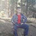  ,   , 40 ,     , c , 