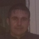 ���������� ��������, ���� ������� �������, 43 ����, ������������ ��� ������, ����� � ���������, ���������