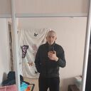  ,   , 32 ,   c 