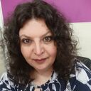  -,   Nadia, 48 ,   c 
