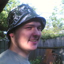 ���������� ������, ���� ������� ����, 39 ���, ������������ ��� ������, ����� � ���������, c�������� ���������